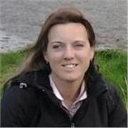 Clases Particulares de Inglés a domicilio y online